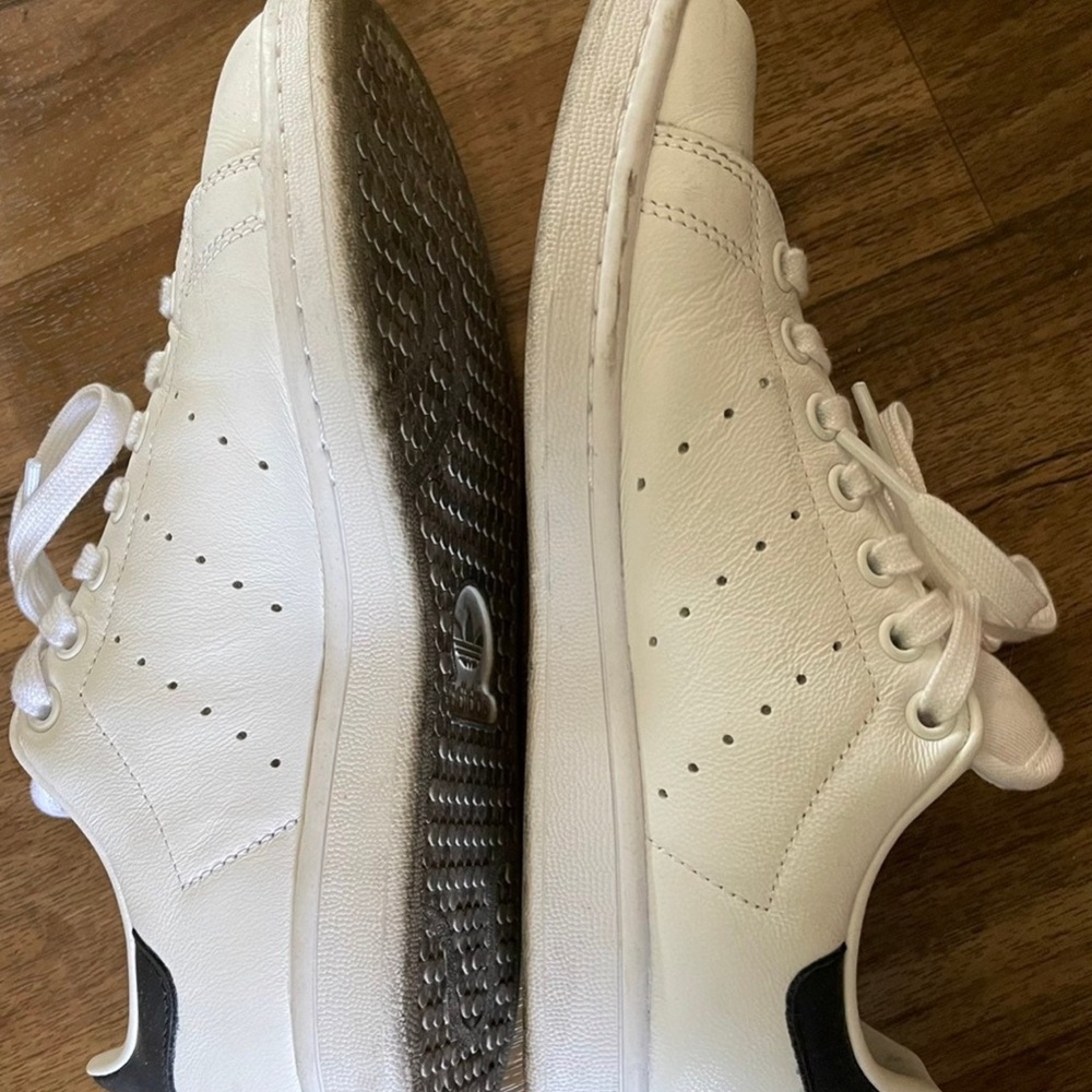 Adidas Stan Smith - image 3